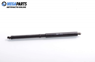 Амортисьор за багажник/товарно пространство за BMW 7 Series E65 (11.2001 - 12.2009)